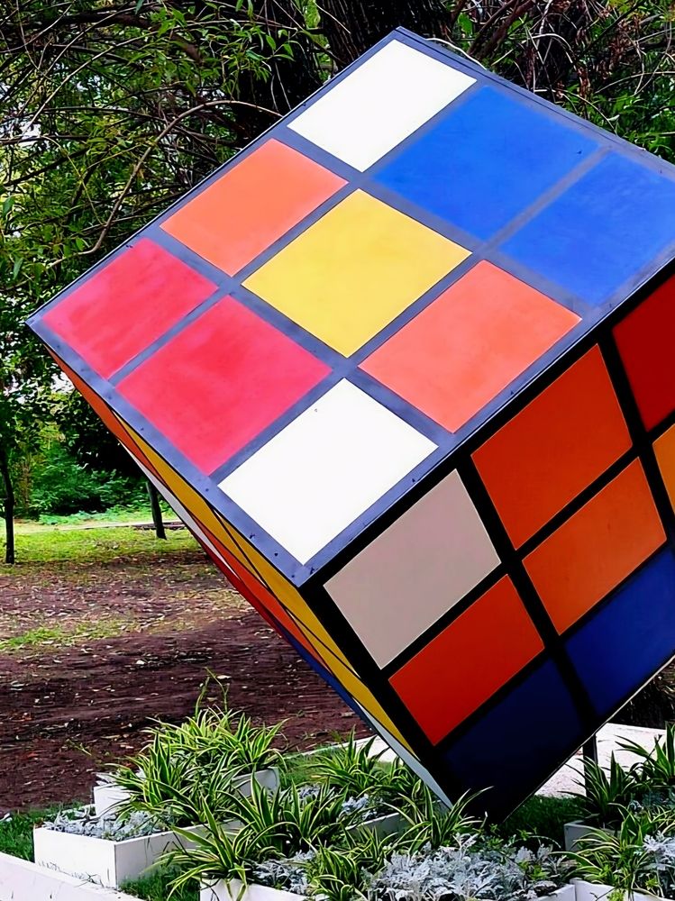 Photograph by Куделенко Оксана