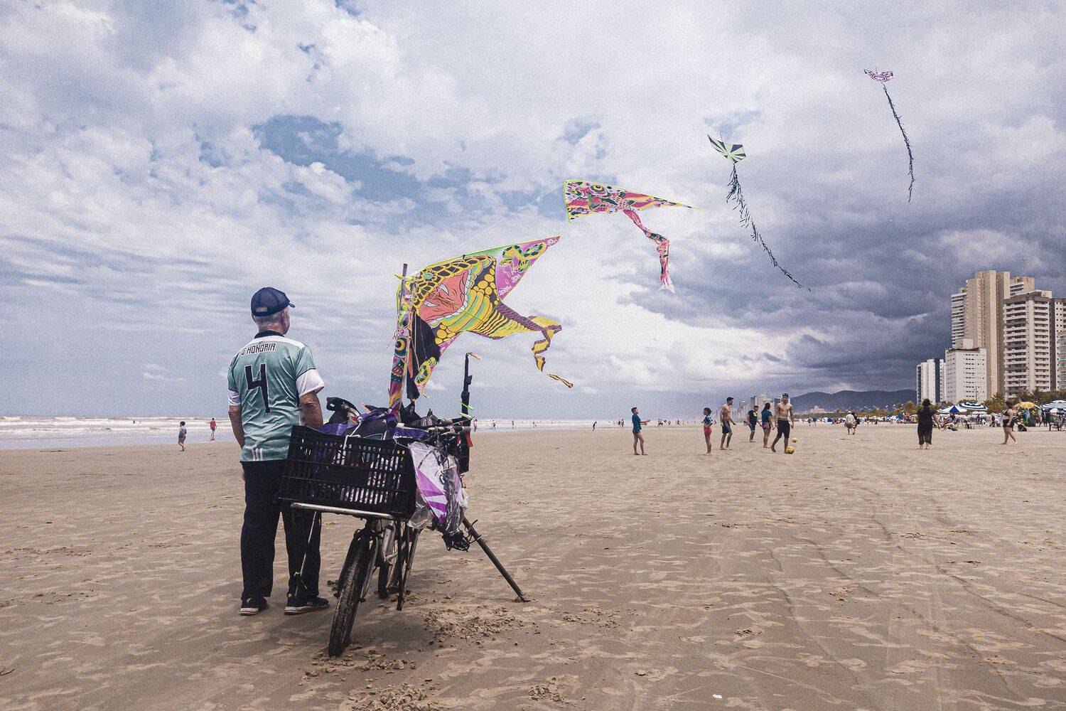 Фотография #13418561