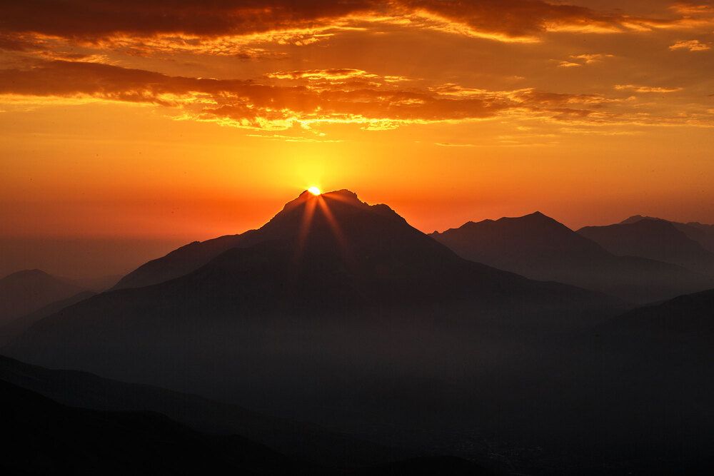 Photograph by Владимир Сковородников