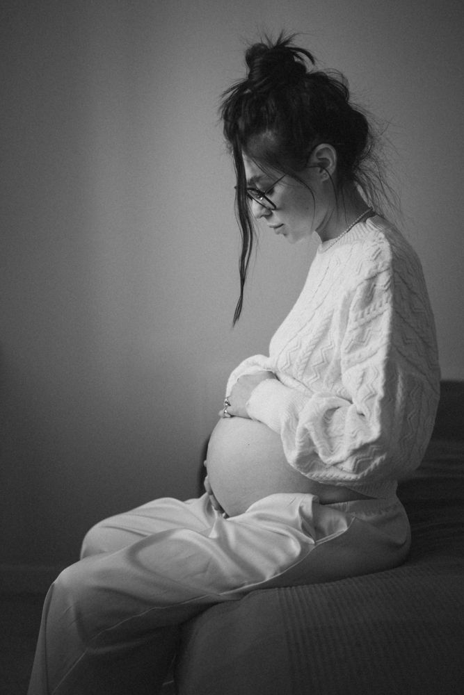 Photograph by Юлиан Лычангин