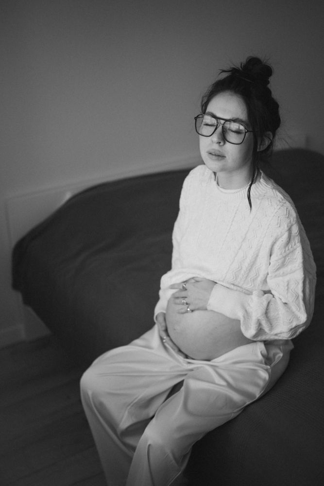 Photograph by Юлиан Лычангин