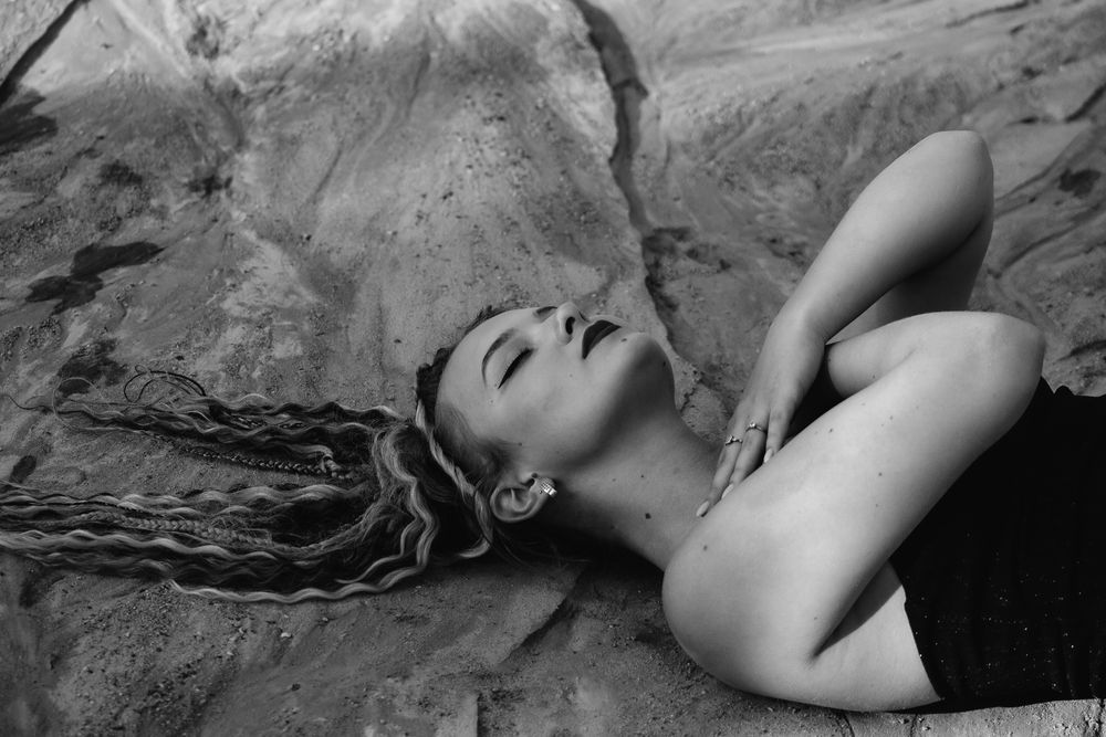 Photograph by Дмитрий Корягин