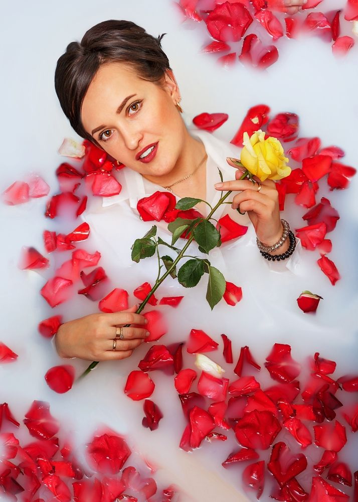 Photograph by виктор ковчин