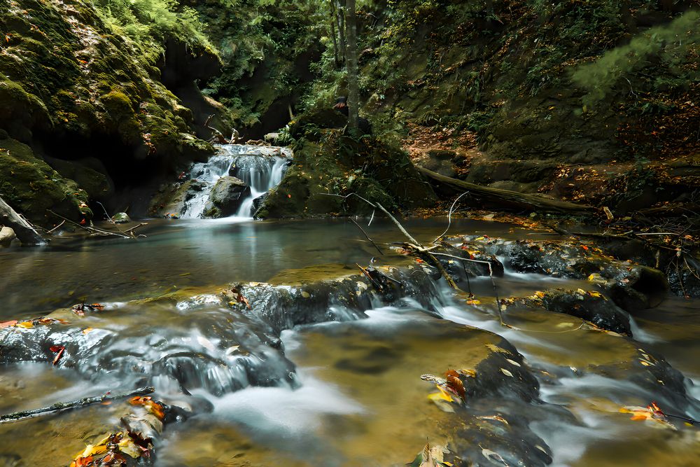 Photograph by Smbat Gasparyan