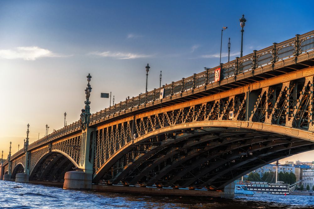 Photograph by Игорь Посиделов