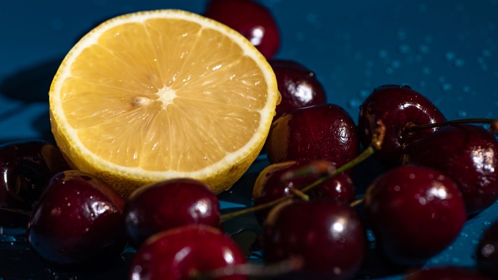 Фотография автора Войнов Дмитрий