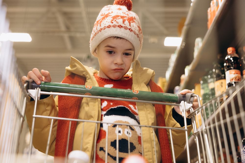 Photograph by Светлана Шибаршина