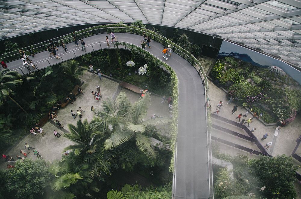 Photograph by Ngọc Phú Nguyễn