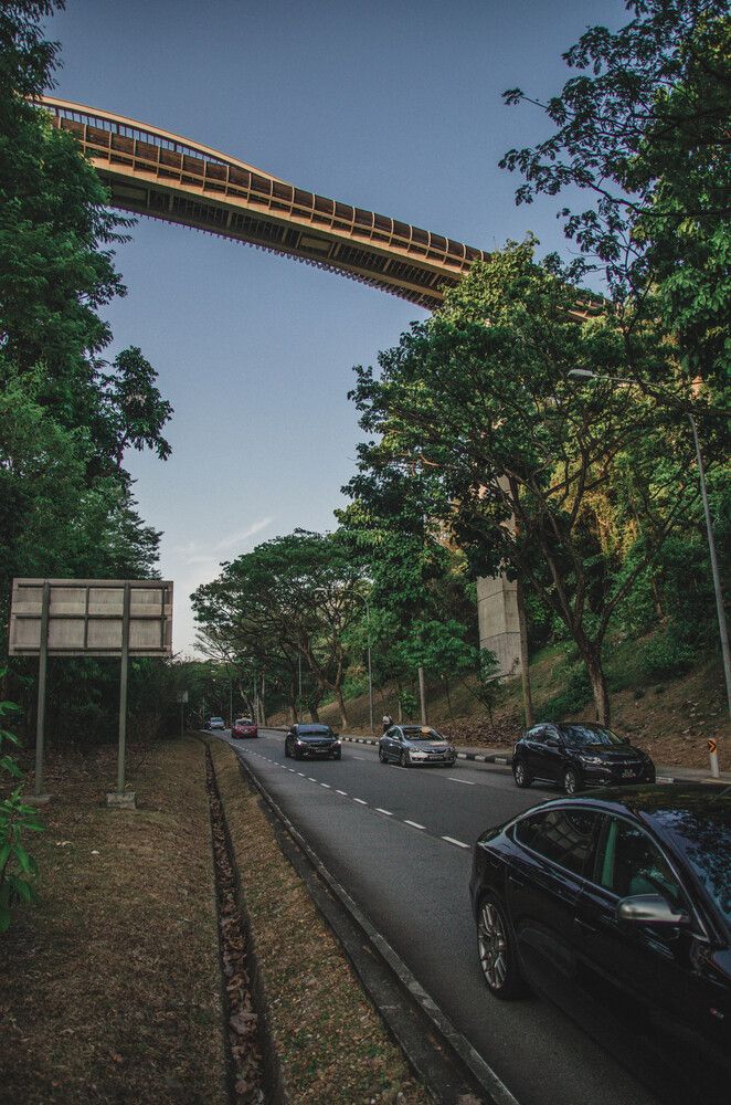 Photograph by Ngọc Phú Nguyễn