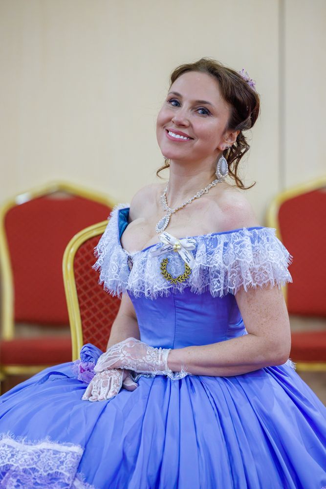 Photograph by Сергей Старых