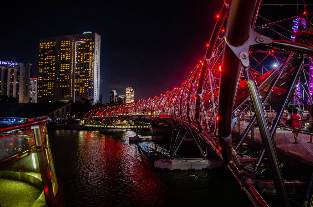 Photograph by Ngọc Phú Nguyễn