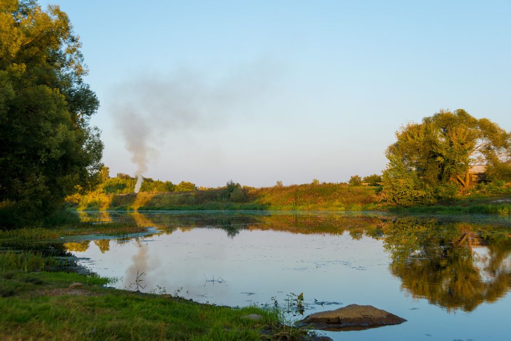 Photograph by Андрей Чуйков