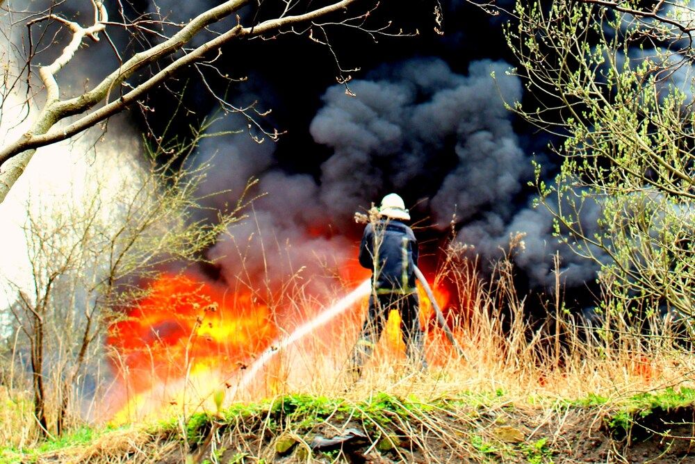 Фотография автора Алексей Макаров