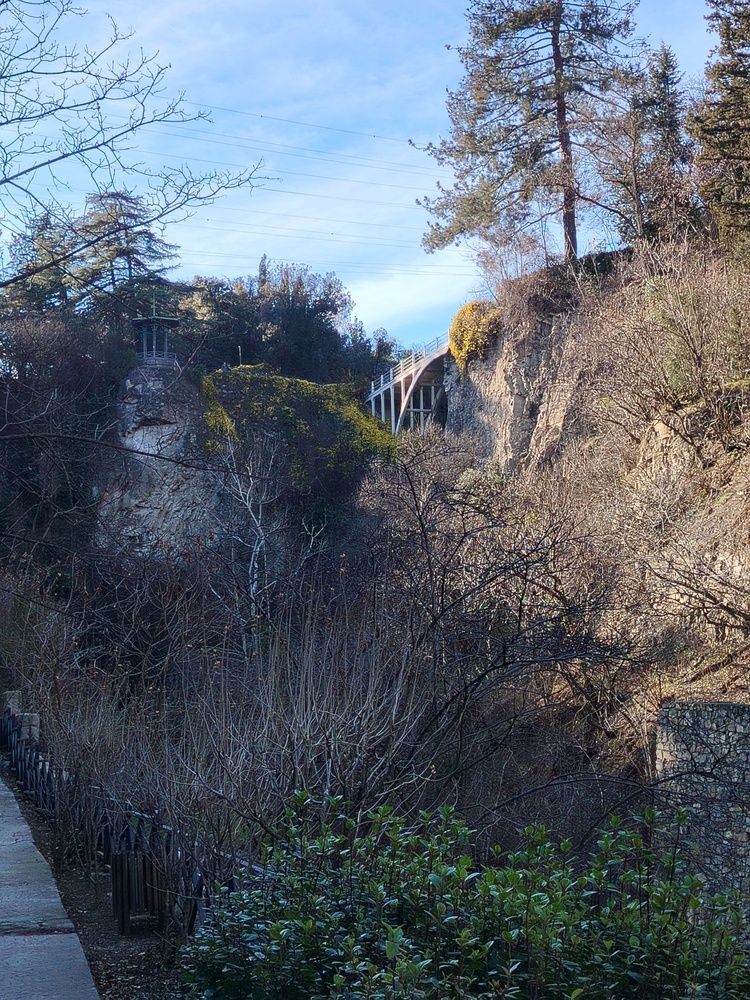 Photograph by Марианна Колесникова