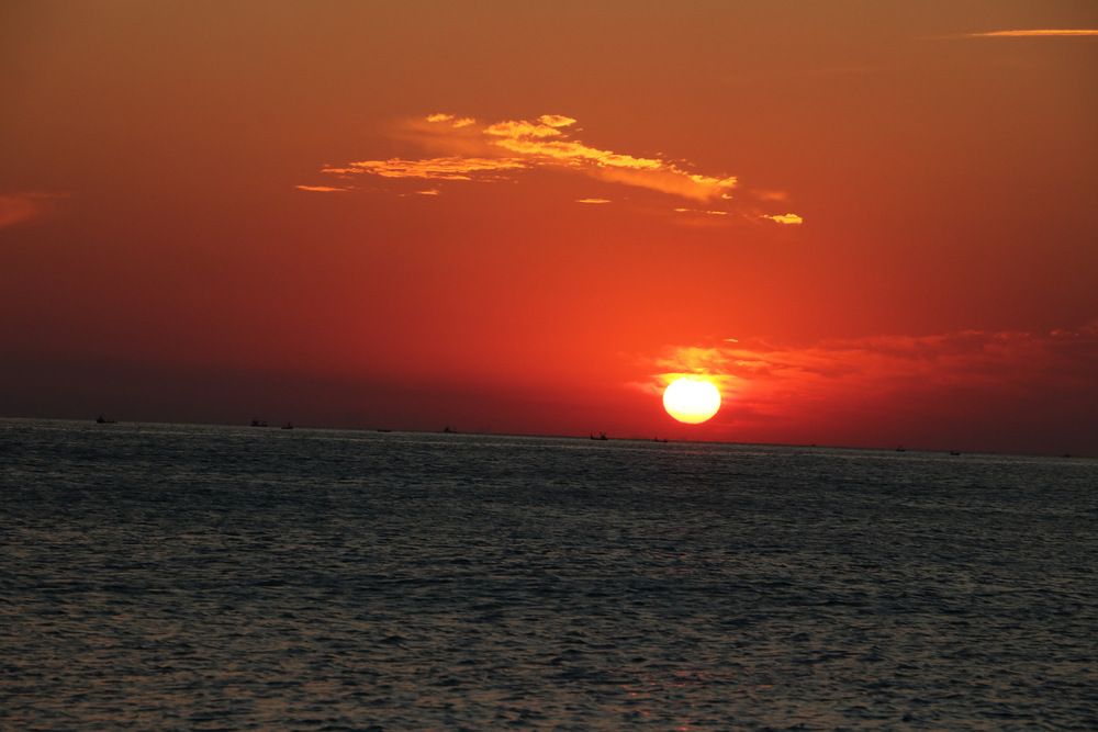 Photograph by Cengiz Yalcin