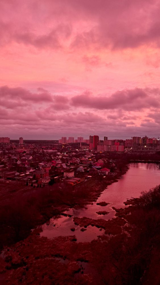 Photograph by Елена Лоцманова
