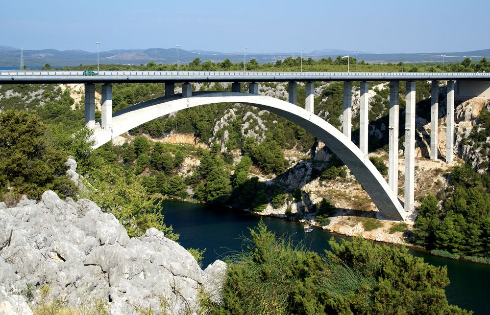 Photograph by Андрей Лукин