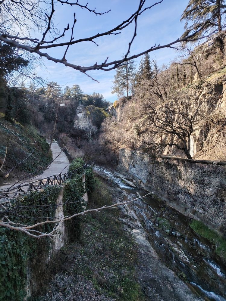 Photograph by Марианна Колесникова