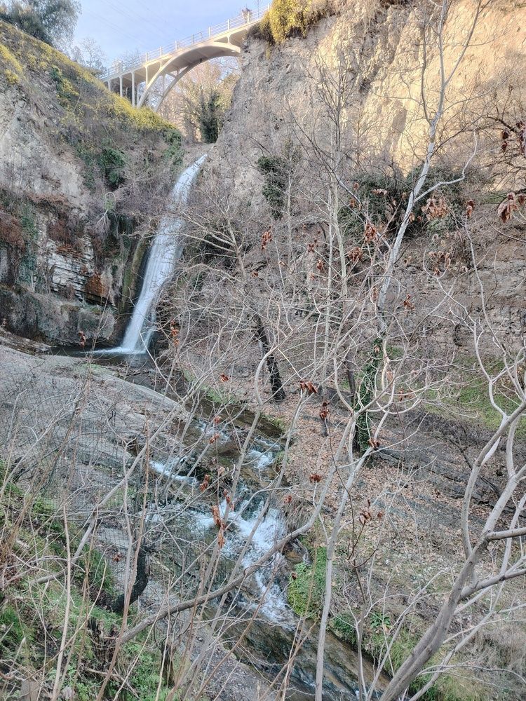 Photograph by Марианна Колесникова