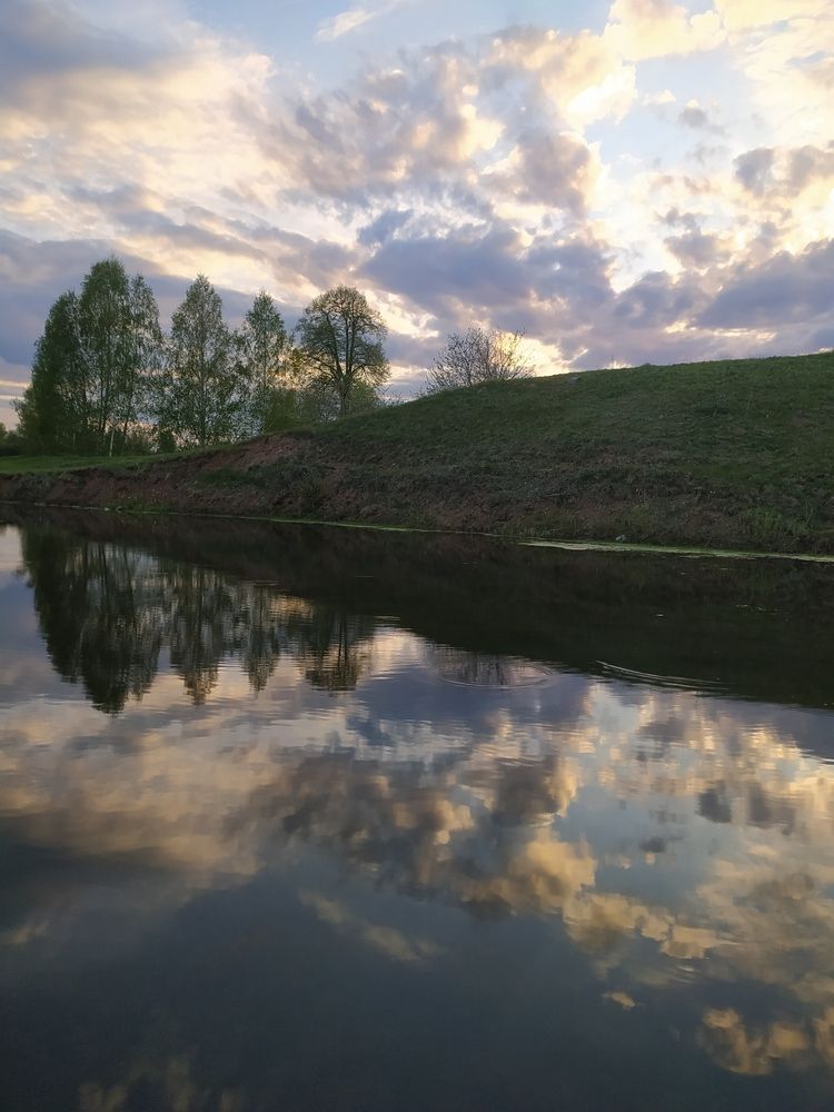 Photograph by Юрий Гордеев