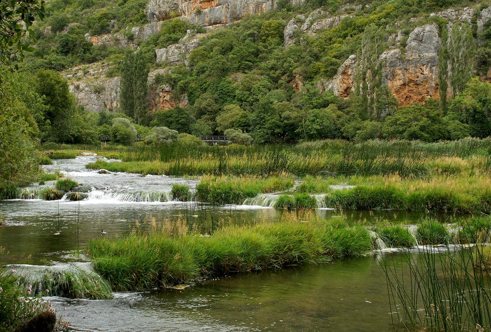 Photograph by Андрей Лукин