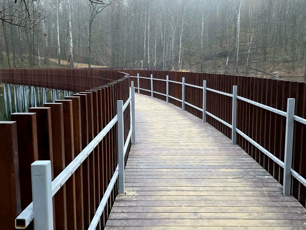 Photograph by Куделенко Оксана