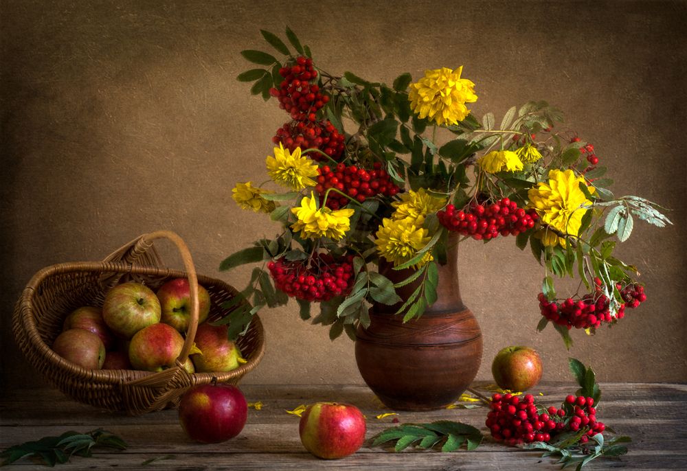 Photograph by Елизавета Шавардина