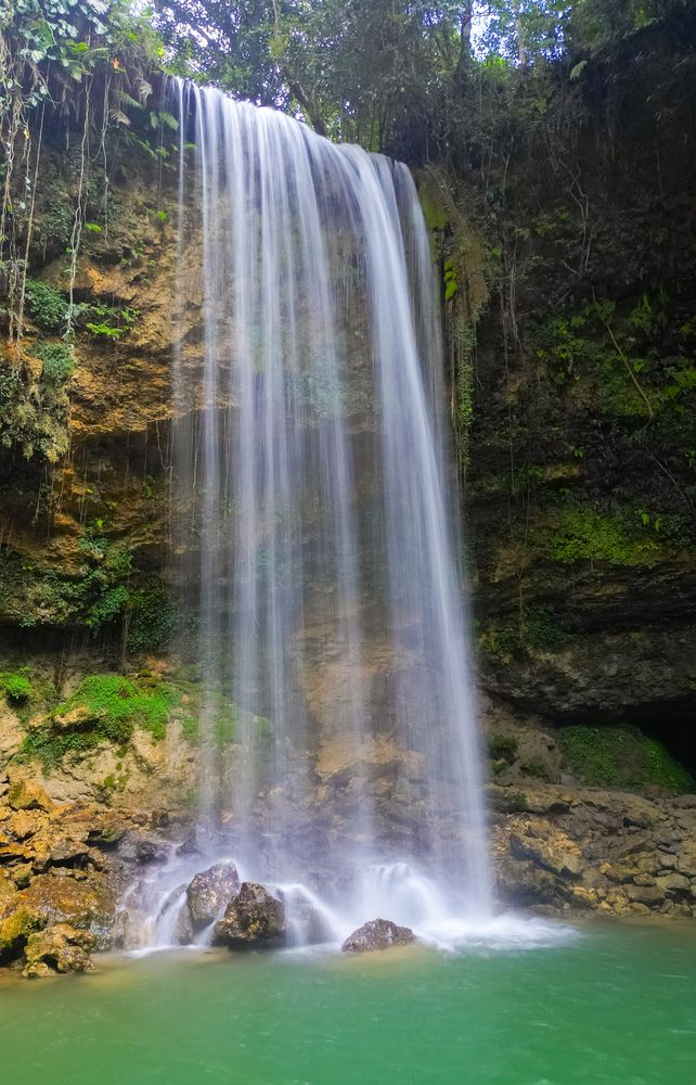 Photograph by Eddy Vittini