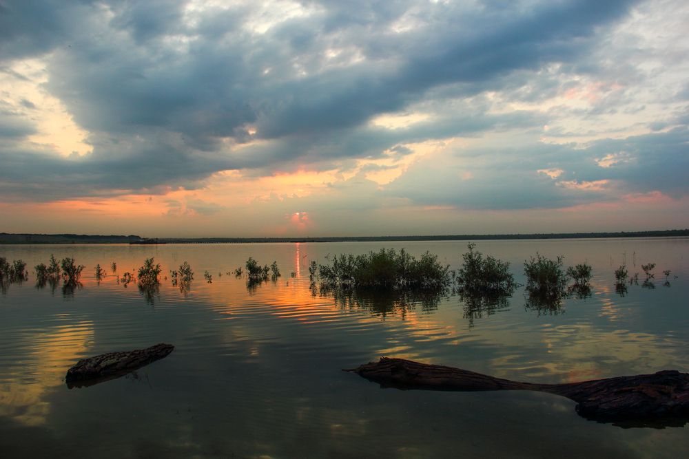 Photograph by Алексей Шевцов