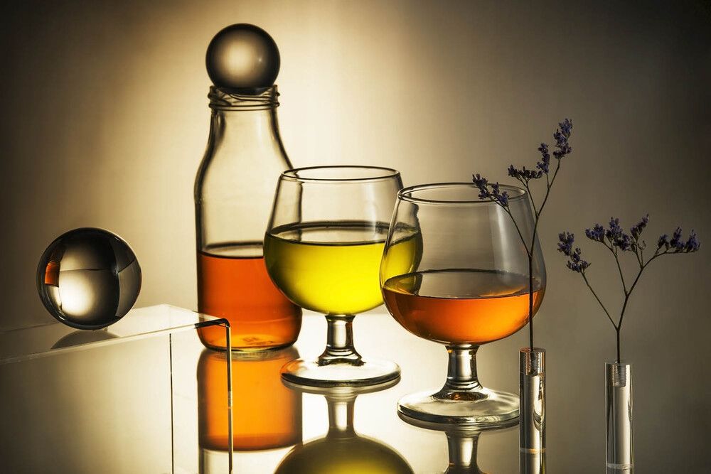 Фотография автора Солодар Виктория