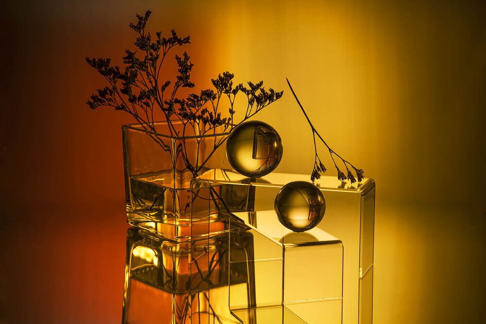 Фотография автора Солодар Виктория