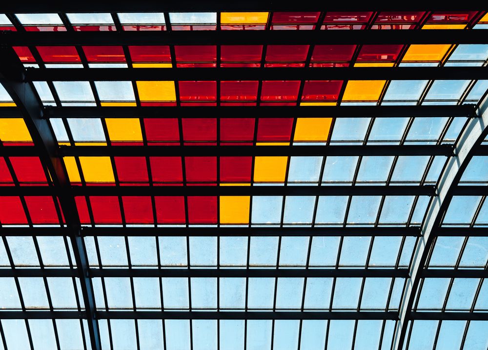 Photograph by Ирина Протченко