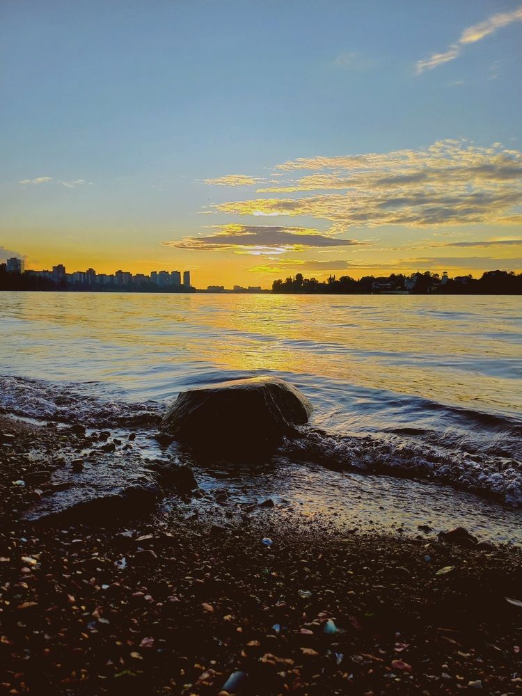 Photograph by Яна