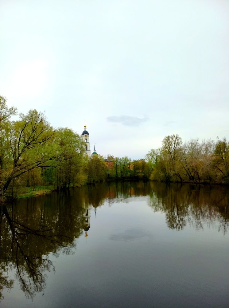 Photograph by Яна