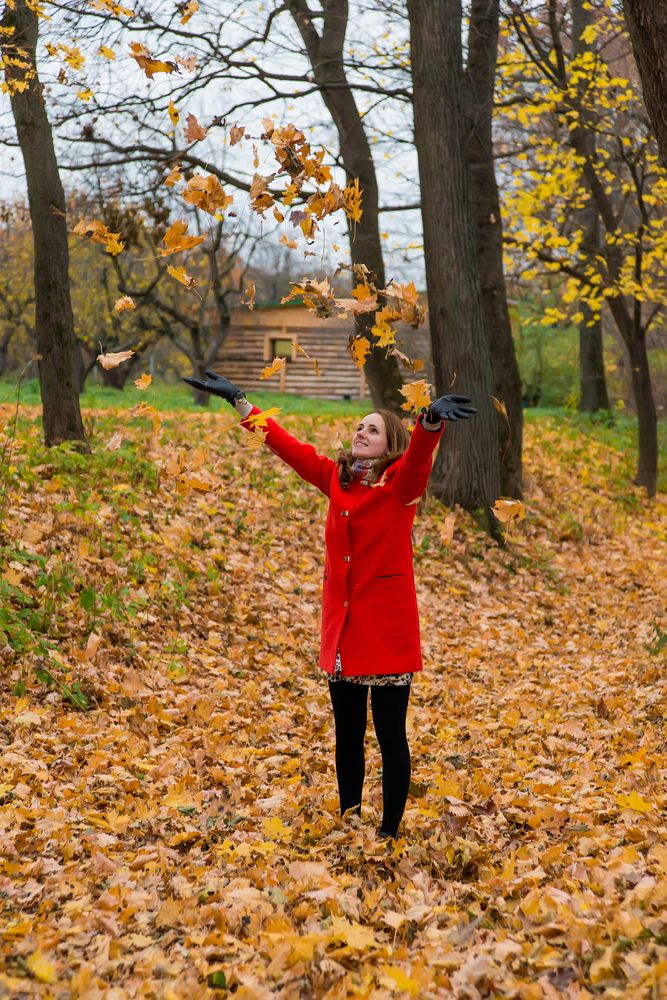 Photograph by Андрей Чуйков