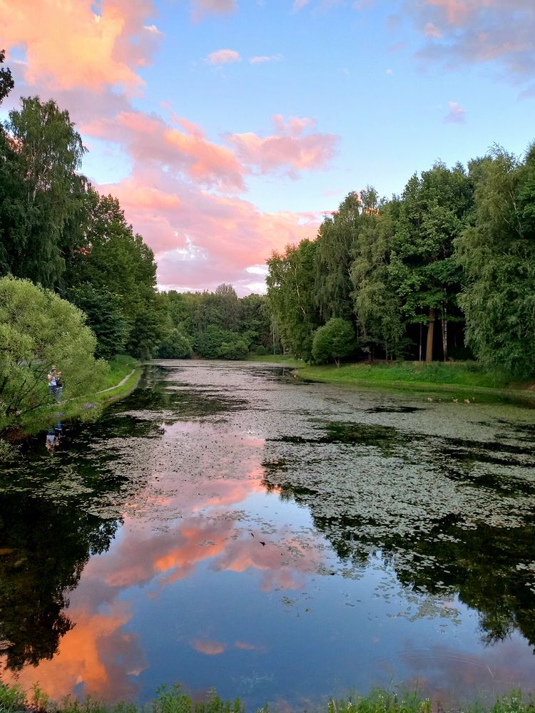 Photograph by Яна