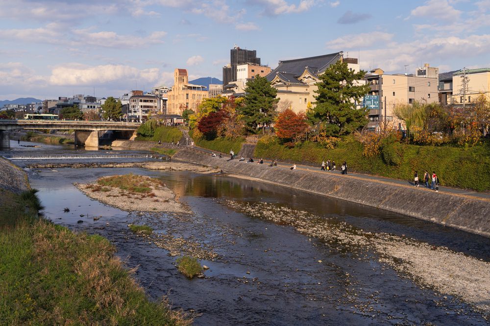 Photograph by Алина Еникеева