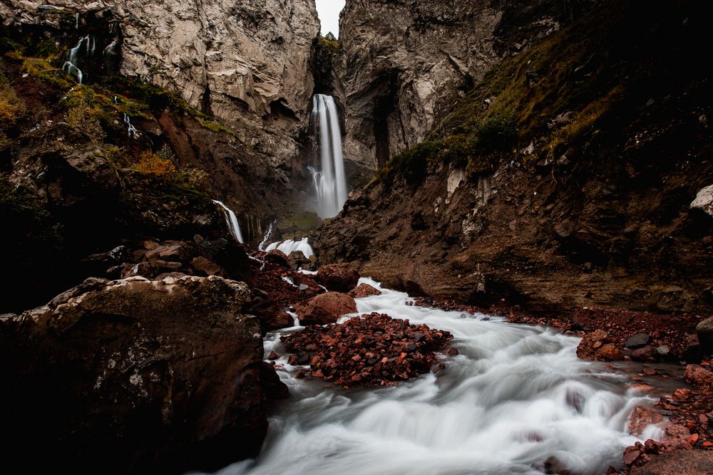 Photograph by Раздорова Мария