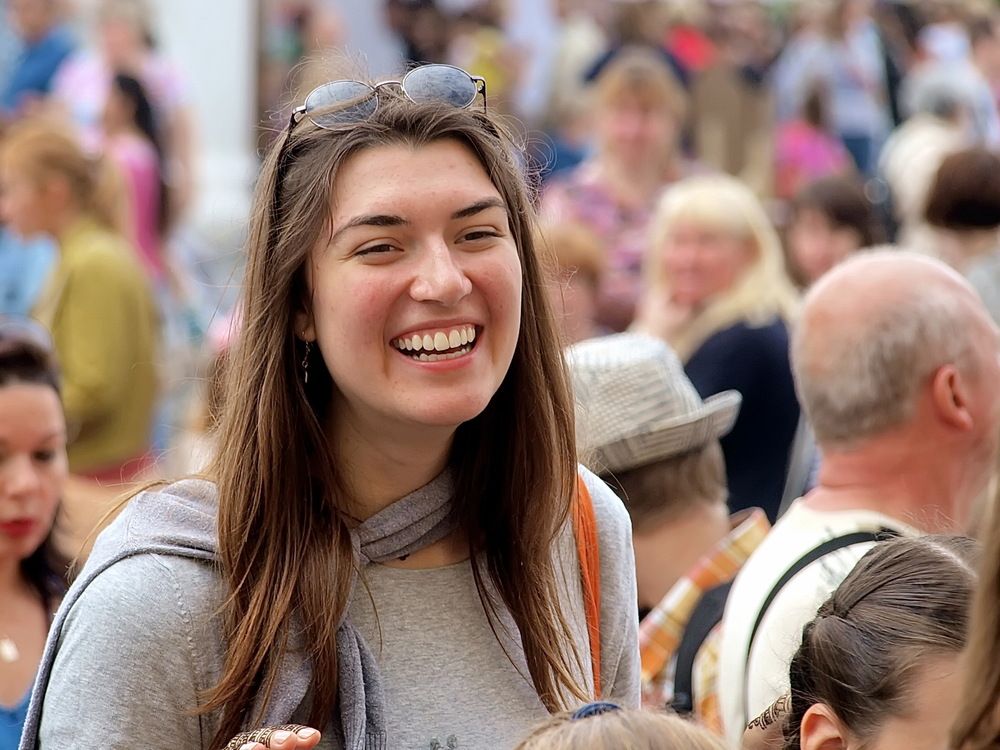 Фотография автора Игорь Чеботарёв