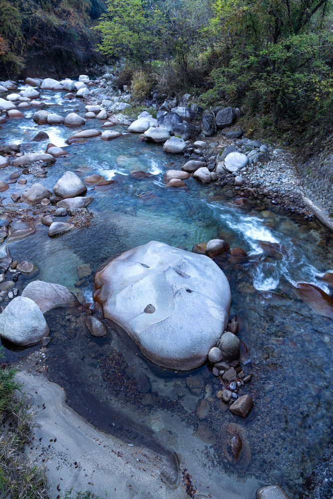 Photograph by Алина Еникеева