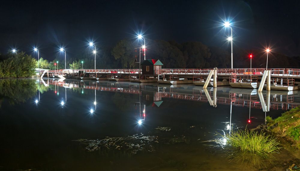 Photograph by Ольга Холкина