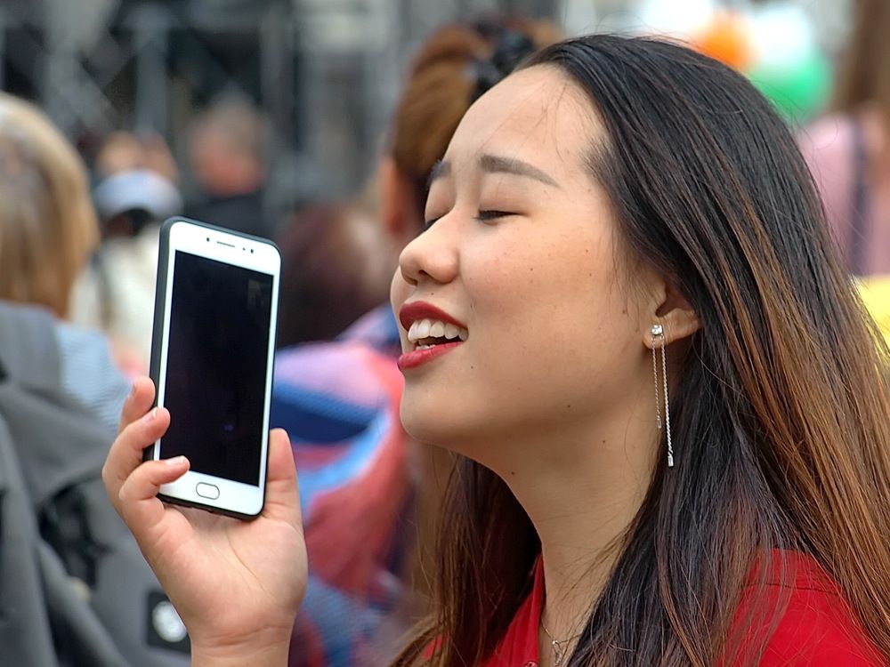 Фотография автора Игорь Чеботарёв