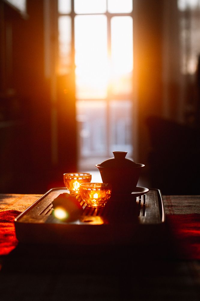 Photograph by Раздорова Мария