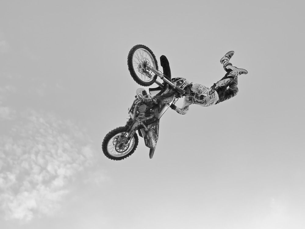 Photograph by Сергей Кульков