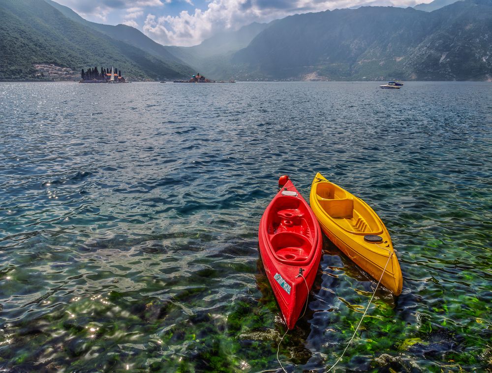 Photograph by Марина Ческис