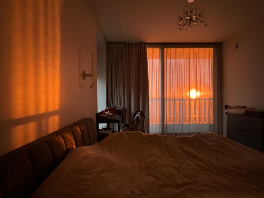 Photograph by Элеонора Бульс