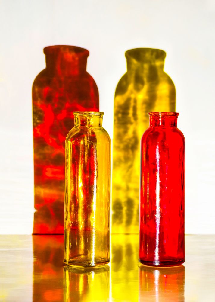 Photograph by Владимир Рогулькин