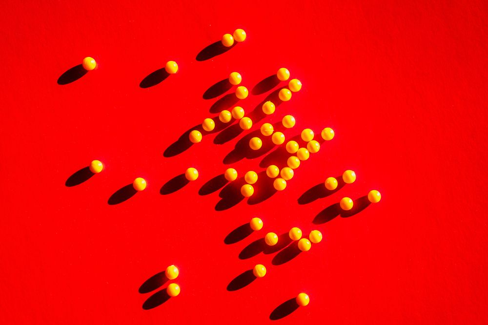 Photograph by Владимир Рогулькин