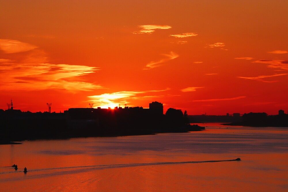 Photograph by ОЛЬГА ДЕРБЕНЕВА