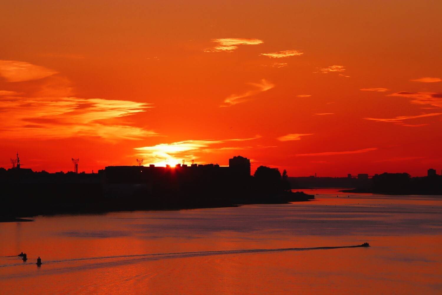 Фотография #13419169